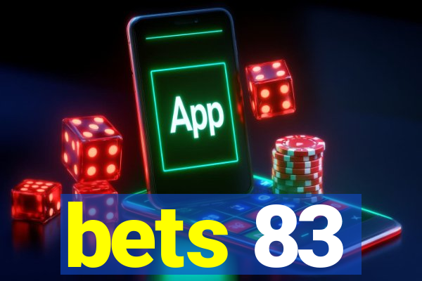 bets 83